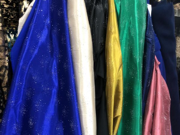 Yeni Sezon Kod: 1255